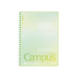 ������ ���ꥭ���ѥ����եȥ��P��R���� ��-S111BT-L5-LG