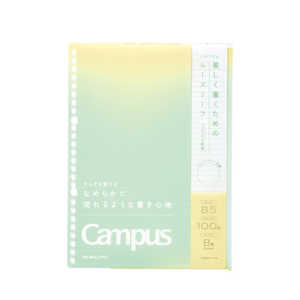 �R�N�� ����L�����p�X���[�Y���[�tP��R�E�� �m-836BT-L1-LG
