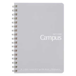 ������ �����ѥ����եȥ�󥰥ɥå�50��A6�� ��-S151BT-M