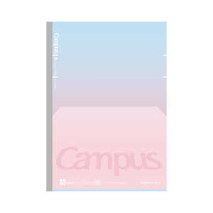 ������ ����ե饭���P��R��A���� ��-FL3CAT-L2-LP