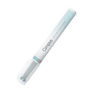 ������ ���ꥭ���ѥ�2���ޡ�����P��R ���졼/�֥롼���꡼�� PM-MT100-L4-5