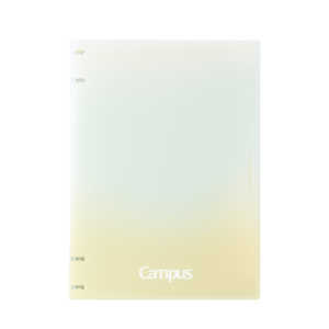 �R�N�� ����L�����p�X�m�[�gB�EP��R�E�� ��-NP704-L3-LY