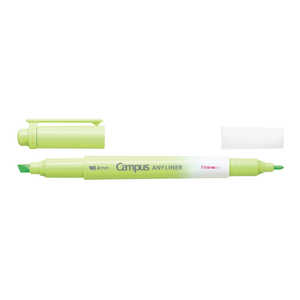 ������ ���ˡ��饤�ʡ��ޡ�����4/�٥ͥ��󥰥꡼�� WPM1-4