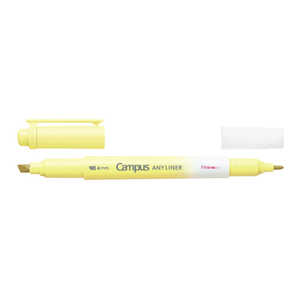 ������ ���ˡ��饤�ʡ��ޡ�����4/�٥��եȥ������� WPM1-8