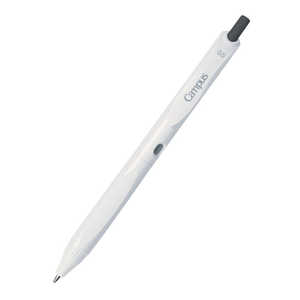 コクヨ 限定キャンパスゲルインクボールペン黒 PR-EG5D