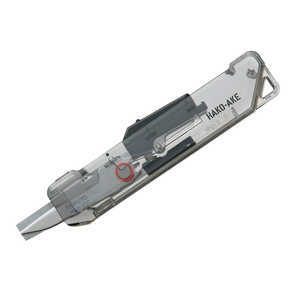 �R�N�� (����)�n�R�A�P �g�уn�T�~�ETM �� HSM-500TM-D