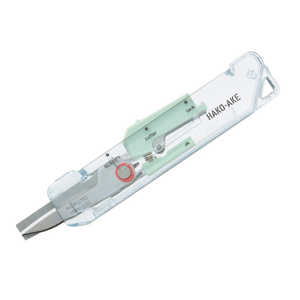 �R�N�� (����)�n�R�A�P �g�уn�T�~�ETM �� HSM-500TM-G