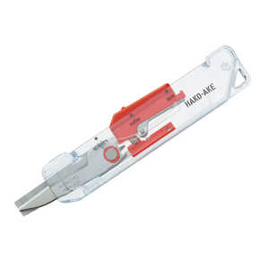 �R�N�� (����)�n�R�A�P �g�уn�T�~�ETM �� HSM-500TM-R