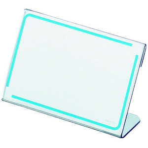 ������ ������Ω�� L�� 56��85mm ����-13N 52438561