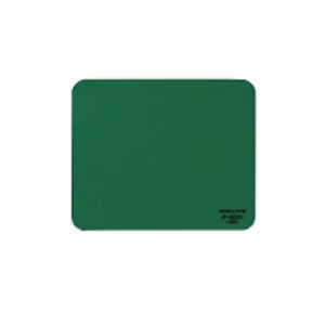 コクヨ 捺印マット携帯用 IP900N コクヨ 捺印マット携帯用 IP900N