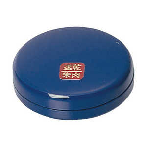 ������ ®������ 30�� IP430