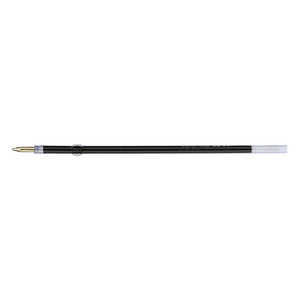 ������ �ܡ���ڥ��ؿ� SJ7 ��0.7mm/�������󥯡� �� PRR-SJ7D