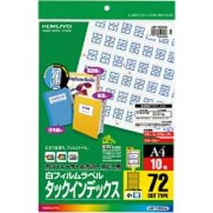  顼LBP &PPC ե٥ ǥå LBP-T2593B