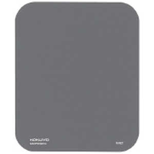 RN }EXpbh [150×180×5mm] EAMPD40NTM