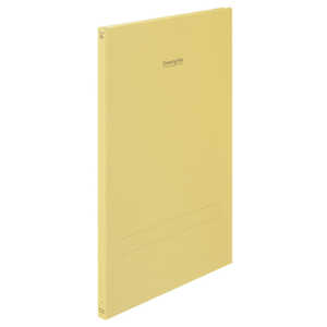 RN }ʃt@CNtg^CvA1(2܂) ZFC26