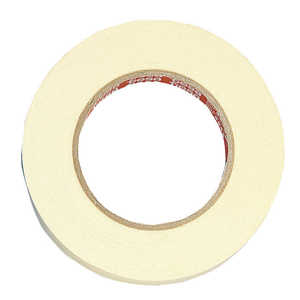  ɥեƥ󥰥ơ 12mm50m TZ4125