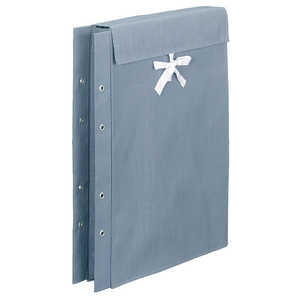 コクヨ 図面袋(ひも式)A4収納タイプ セFZ409