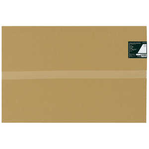 コクヨ トレーシングペーパー75g A1 セT76