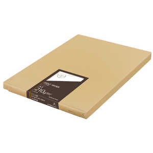  Ȼ210g(A3)125kg -KP28 KP28