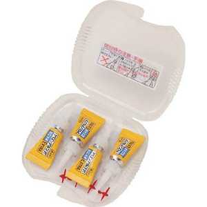 RjV AAt@EXTRA~j4 (0.5g 4{) #04611 NO.04611