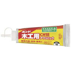 RjV {h؍HpAvpbN 500g 4933_