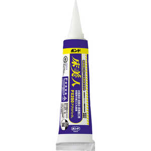 コニシ床美人PX-280-X アプリパック 600ml コニシユカビジンPX-280-Xア コニシ床美人PX-280-X アプリパック 600ml コニシユカビジンPX-280-Xア