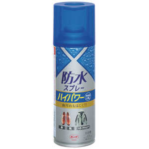 コニシ ボンド防水スプレーハイパワー 420ml 5452 コニシ ボンド防水スプレーハイパワー 420ml 5452