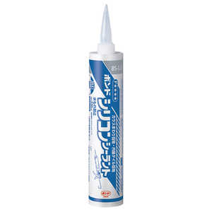 コニシ シリコンシーラントBS-LGライトグレー 330ML シリコンシーラントBS-LGライトグレ コニシ シリコンシーラントBS-LGライトグレー 330ML シリコンシーラントBS-LGライトグレ