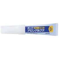 3商品まとめ 楽天市場】アロンアルファ 30523の通販