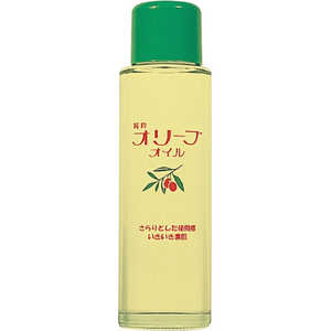 黒ばら本舗 オリーブ園 純粋 オリーブオイル 75mL ｼﾞﾕﾝｽｲｵﾘｰﾌﾞｵｲﾙ