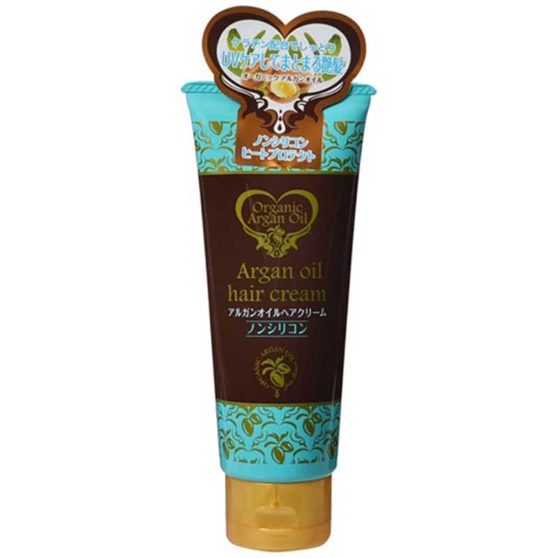 黒ばら本舗 アルガンオイル ヘアクリｰム 150g アルガンオイルヘアクリｰム 150 Cartoriojk Com Br