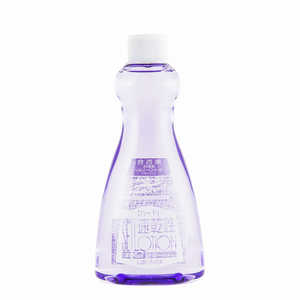 ΂{ Zbg[Vn[h  200ml