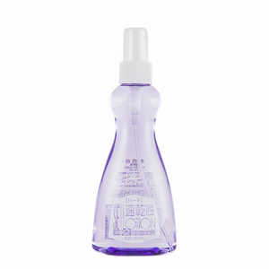 ΂{ Zbg[Vn[h { 200ml