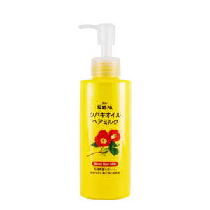΂{ coLIC wA~N 150ml