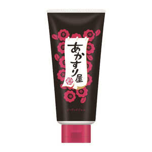 バイソン あかすり屋 あかとりピーリングジェル 150g バイソン あかすり屋 あかとりピーリングジェル 150g