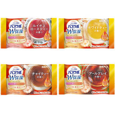 激レア』ハトリーズ干支シリーズ【入手困難品】