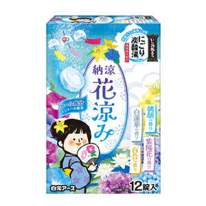 ���� ������������ �[���ɂ���Y�_�� �ԗ��� 12��