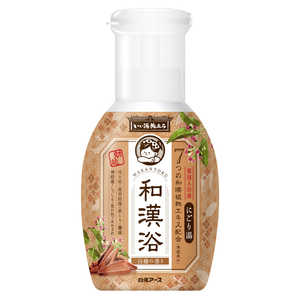  ιΩ´ˤ ɤι 300ml ιΩ´