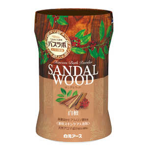 白元 HERSバスラボボトル サンダルウッドの香り 540g HERSバスラボ HERSバスラボボトルサンダルウ 白元 HERSバスラボボトル サンダルウッドの香り 540g HERSバスラボ HERSバスラボボトルサンダルウ