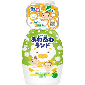  킠탉h 񂲂̍(300ml) []