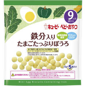 塼ԡ Ŵʬꤿޤäפܤ 60g(12g5)S-11 9