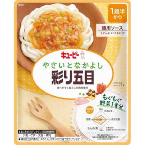 塼ԡ 䤵Ȥʤ褷 ̤ 80g 1Ⱦ