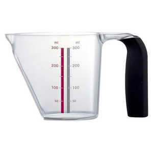 L ZNg100 vʃJbv 300ml 000DH3137