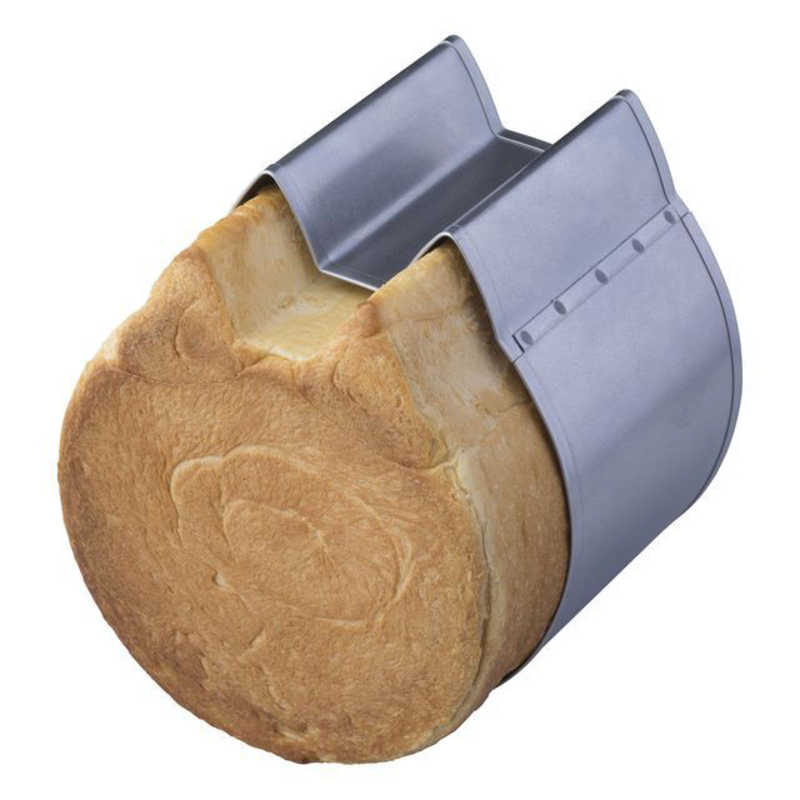 貝印 貝印 食パン型 ネコ 000DL7222 000DL7222