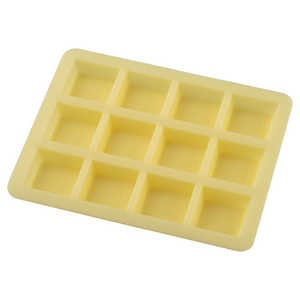 貝印 ひとつぶチョコ型 すみっコぐらし DN0509 貝印 ひとつぶチョコ型 すみっコぐらし DN0509