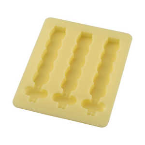 L fRXeBbN`R^ ݂R炵 DN0510