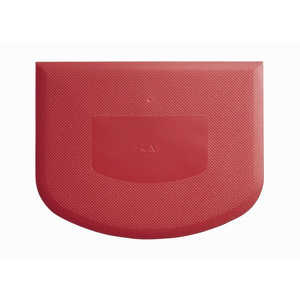 貝印 エンボススクレッパー 000DL7034 貝印 エンボススクレッパー 000DL7034