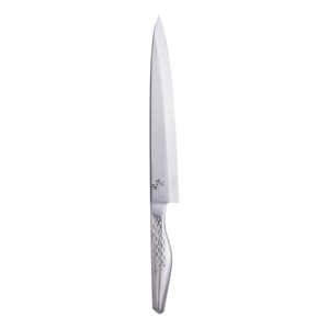 貝印 関孫六 匠創 柳刃240mm 000AK1135 貝印 関孫六 匠創 柳刃240mm 000AK1135