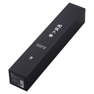 貝印 関孫六 要 切付5寸(150mm) AE5501 の通販 - カテゴリ：日用品