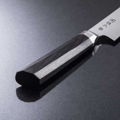 貝印 関孫六 要 切付5寸(150mm) AE5501 の通販 - カテゴリ：日用品